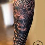 little-savage-tattoo-shop-artist-Chris-Little-IMG_119