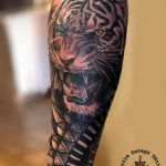 little-savage-tattoo-shop-artist-Chris-Little-IMG_119.jpg