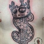 little-savage-tattoo-shop-artist-Chris-Little-IMG_211