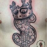 little-savage-tattoo-shop-artist-Chris-Little-IMG_211.jpg