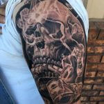 little-savage-tattoo-shop-artist-Chris-Little-IMG_215