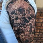 little-savage-tattoo-shop-artist-Chris-Little-IMG_215.jpg