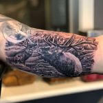 little-savage-tattoo-shop-artist-Chris-Little-IMG_223