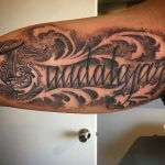 little-savage-tattoo-shop-artist-Chris-Little-IMG_226