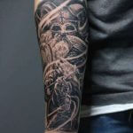 little-savage-tattoo-shop-artist-Chris-Little-IMG_228