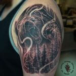 little-savage-tattoo-shop-artist-Chris-Little-IMG_234