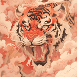 ai-generated-8362456_640