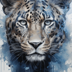 ai-generated-8520530_640