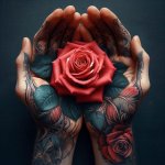 ai-generated-8806295_640