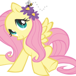 little-pony-png-47132