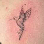 IMG_0673 (1)