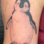 IMG_0713 (1)