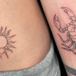 IMG_1178 (1)