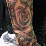 chris.little.tat19 (2)