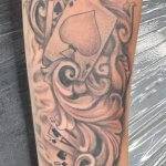 Screenshot_20260108_182415_Instagram