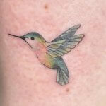 Screenshot_20260108_182429_Instagram