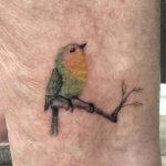 Screenshot_20260108_182441_Instagram